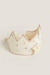 ZARA 키즈 생일 크라운 7600 722 라이트 44318144