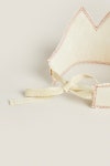 ZARA 키즈 생일 크라운 7600 722 라이트 44318144