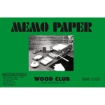 제이원상사 1208 메모지 리필