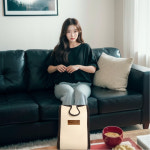 청운산업 5년 한일의료기 건식 족욕기 가온