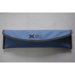 주산과암산 얍 Yap 주판가방 주판집 13선-17선