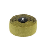 MHL 페트-820 바테앞 BARTAPE 클래식 빈티지 바테잎 페트병 재활용 - 정식 수입품 PET-820