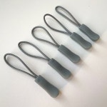 지퍼풀러손잡이 자크고리 옷수선 용품