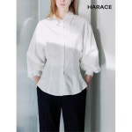 소피 블라우스 YMSH25SS278