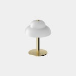 일광전구 일광전구 Table Edition - ILKW Push Switch FROG22