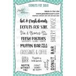 컬렉션 금속 커팅 다이 투명 스탬프 스텐실 스크랩북 공예 장식 엠보싱 템플릿 1개 20 stamps H0201