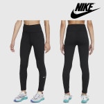 나이키키즈 DF ONE 레깅스 주니어 A251LG305P