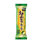 대용량 맛있는 할인점 찰옥수수 아이스크림 24개