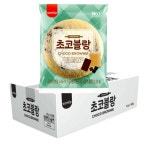 삼립 삼립 초코블랑 14g 270개