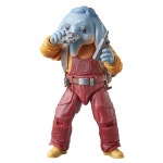 Hasbro Hasbro STAR WARS 6 스타 워즈 시리즈 닐 스타 워즈 스켈레톤 크루 컬렉션