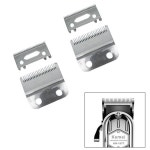 Kemei 1983 1984 1986 1987 블레이드 공장 제조 직접 교체 바바 KM-1976 1977