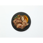 불노리 소막창 홍창 1kg 된장소스 200g