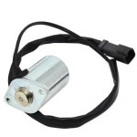 로터리 솔레노이드 밸브 PC200-7 20Y-60-32120