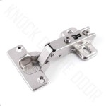 삼성irex 무스프링 씽크경첩 110도 아웃 15T 18T 1개