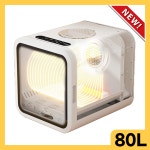 비비펫 저소음 강아지 드라이룸 펫 애견 드라이기 털말리기 고양이 드라이룸 건조기 드라이