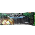금성 금성 칡냉면 2KG 칡냉면 냉면 금성냉면