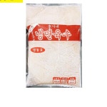 이가네 칡냉면육수 350g X30개 칡냉면육수 냉면재료 즉석식품 간식 분식재료