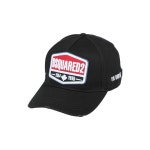 DSQUARED2 모자 46796023HJ