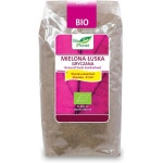 BIO PLANET 바이오플래닛 그라운드 메밀 허스크 400g 4개