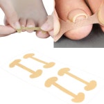 테이프 관리 아픈 셀프 교정 보호