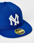 NEW ERA 뉴욕 양키스 59피프티 70802746 6820348690504