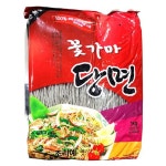 당면 꽃가마 1KG X10개 꽃가마당면 당면 식당당면 식자재 식품