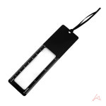 돋보기자 책갈피