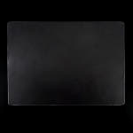 PVC 데스크 매트 투명 책상 깔판 테이블 패드 A5