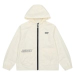 에스핏 퍼 - SJZ101FFJP04