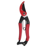 골드 전지가위 2281