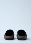 디젤 디젤 25 S S 디젤 DWOODSTOCK 슬립온 슈즈 Y03537 P0585 H1939 B0111556514