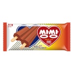 해태제과 쌍쌍바 해태 쌍쌍바 아이스크림 30개 4개