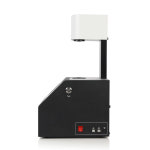 비색계 테스트 3nh 투과율 장비 헤이즈 계량기 ASTM D1003 YH1000