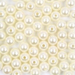 진주구슬 칼라 500g 약570개