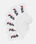 FILA 양말 팩 6