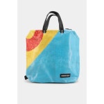 FREITAG 백팩 F201 PETE MULTICOLOUR 4015195 095