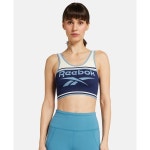 REEBOK 스포츠 브라 U4 RBK