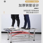 세신 침대 사우나 목욕탕 찜질방 세신사 때밀이 욕실