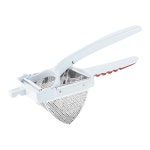 노르프로 디럭스 점보 포테이토 리서