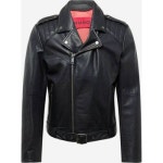 BOSS 5995210 HUGO 간절기 자켓 로위스-5 126404294