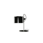 오루체 COUPE TABLE LAMP