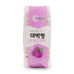 대박뻥 자색고구마