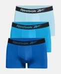 REEBOK 복서 반바지 세트 3 U5 RBK