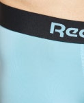 REEBOK 복서 반바지 세트 3 U5 RBK