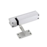 고리형데드볼트 출입문도어락 전기정 DB-1720 DC24V