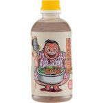 일본직구 토모오픈 대호쿠룸 오타카케룸 대호직영 찬코냄비국 짠 16 9플로즈 x2