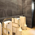 백상타일 HE 쿼리 라빠또 무광 포세린타일 453X758