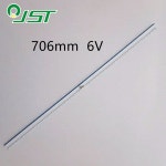 개 UE65NU7370 UN65NU6950 UN65NU710D UE65NU7020K 2
