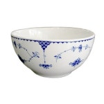 존슨브라더스 존슨브라더스 블루 덴마크 면기 1개