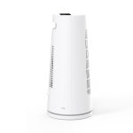 케어메디 아이오랩 아이히터 스마트 히터 온풍기